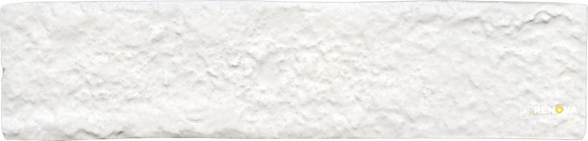 BRIQUE MATTE/SATIN 2X10 - 7