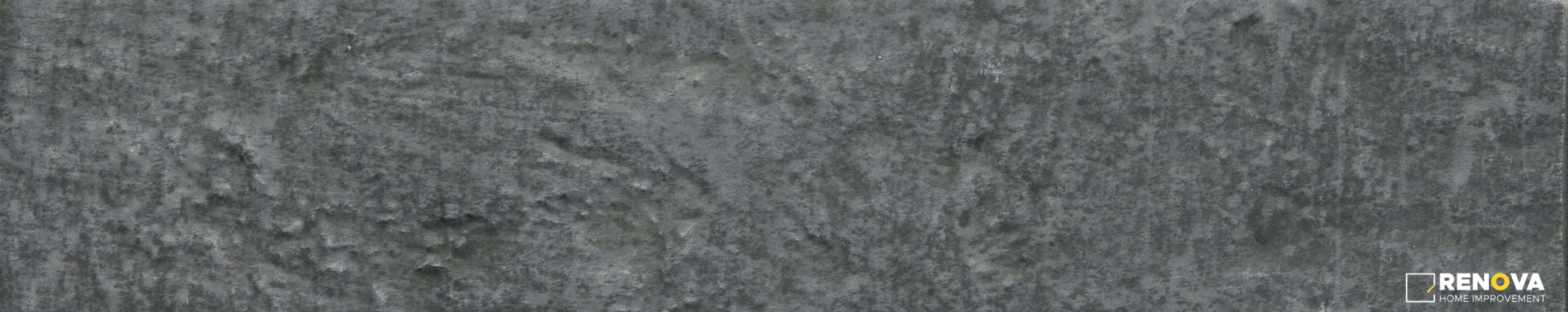 BRIQUE MATTE/SATIN 2X10 - 8