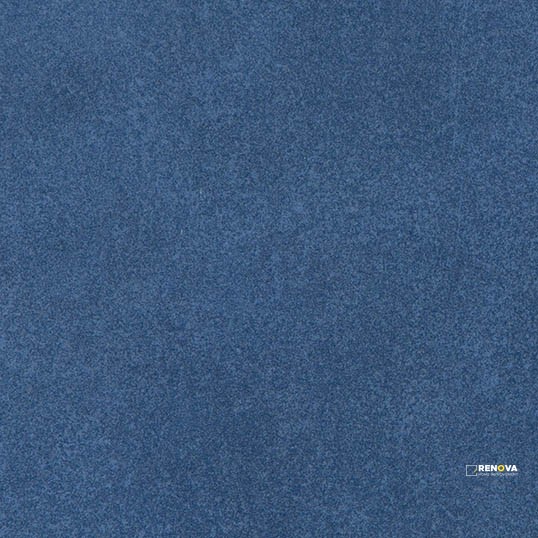 CROSSVILLE COLOR BLOX 2.0 LITTLE BOY BLUE 12X12 FIELD UNPOLISHED - 2