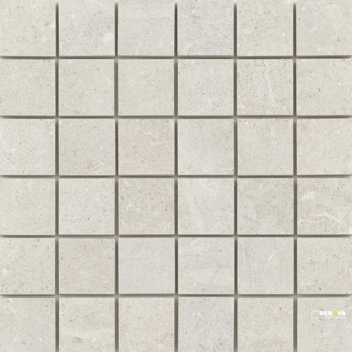 UPTOWN MOSAIC 2X2 ON 12X12 - 8