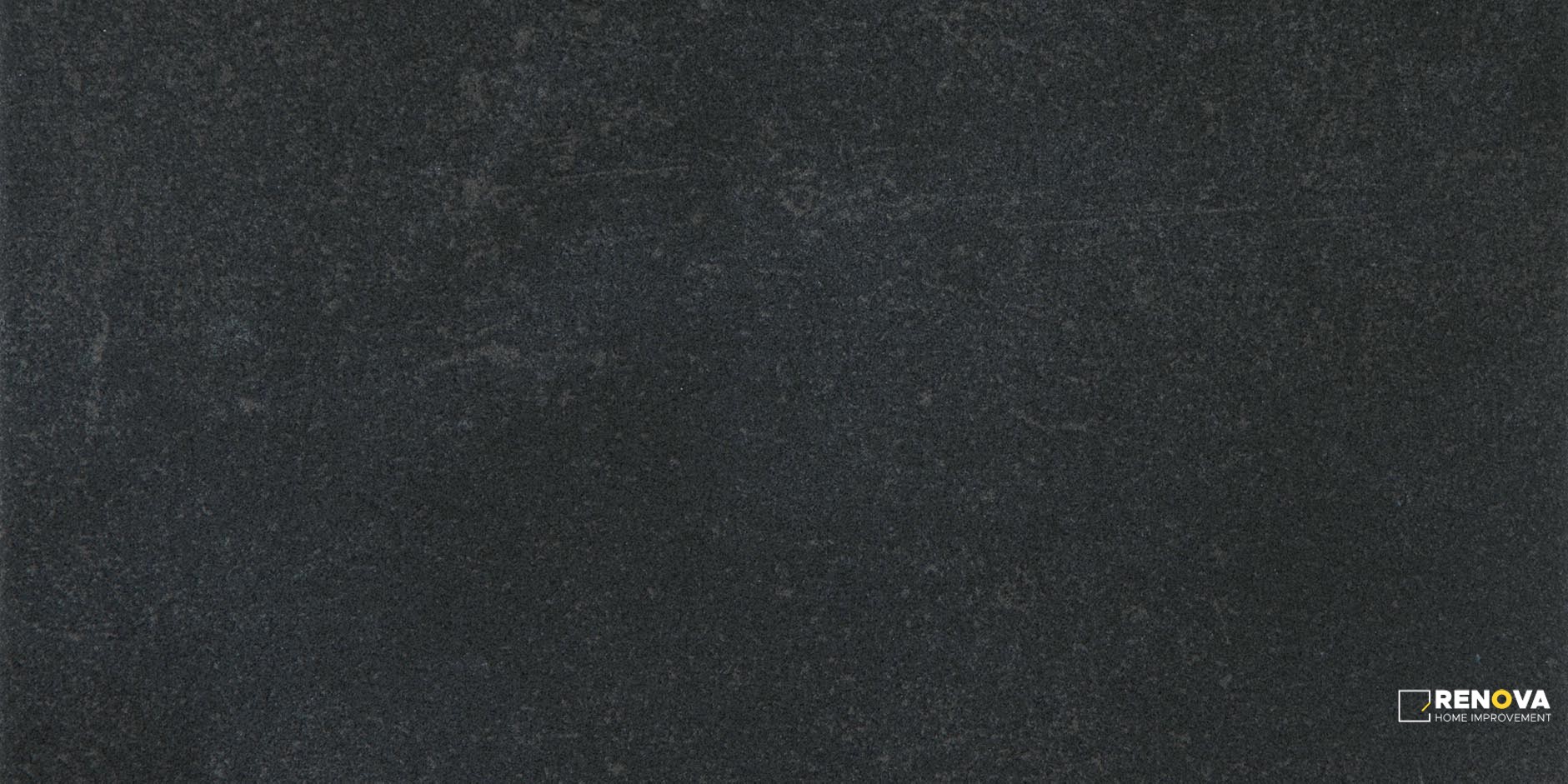 CROSSVILLE COLOR BLOX 2.0 BOOT BLACK 12X24 FIELD UNPOLISHED - 2