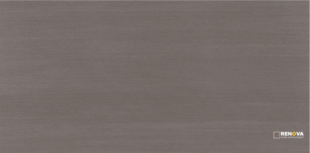 CROSSVILLE SHADES 2.0 THUNDER 12X24 FIELD SEMI-POLISHED - 4
