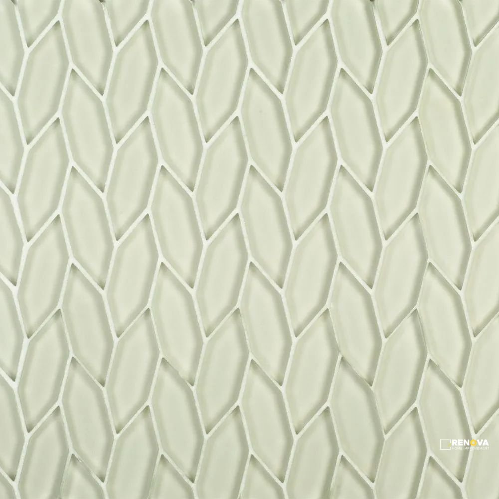 ALOE-69221