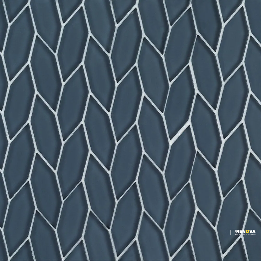 OCEANA-69245
