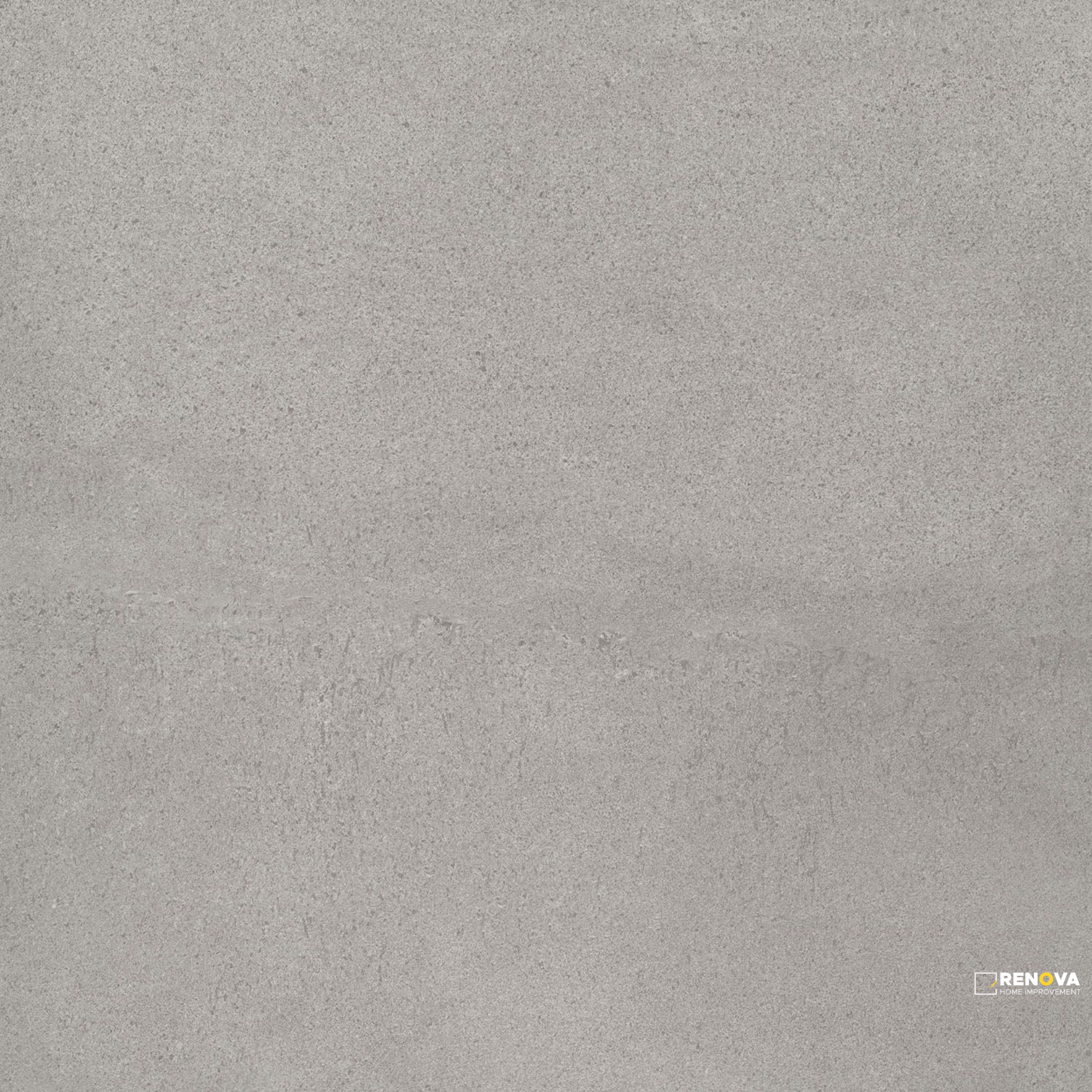 PORTO II MATTE/SATIN 24X24 - 4