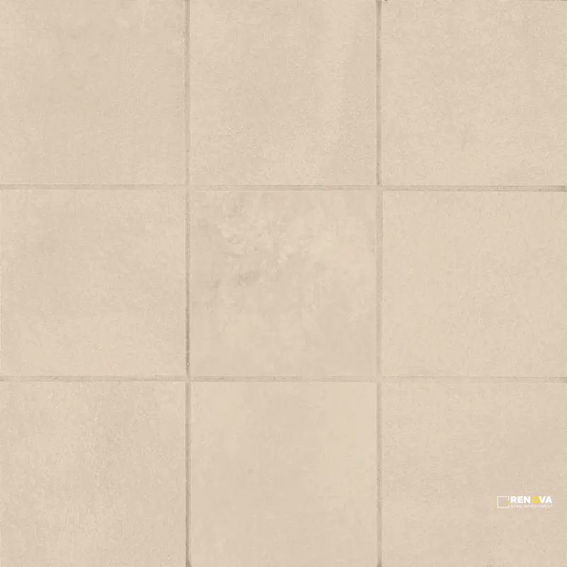 SAND