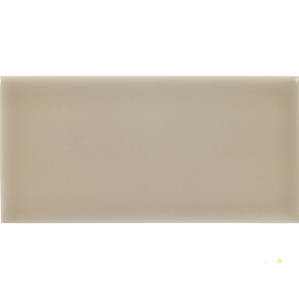 CROSSVILLE HANDWRITTEN NEUTRALS POST CARD 3X6 FIELD GLOSS - 4
