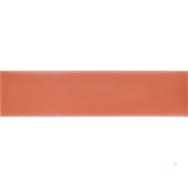 CROSSVILLE HANDWRITTEN BRIGHTS LOVE LETTER 3X12 FIELD GLOSS - 3