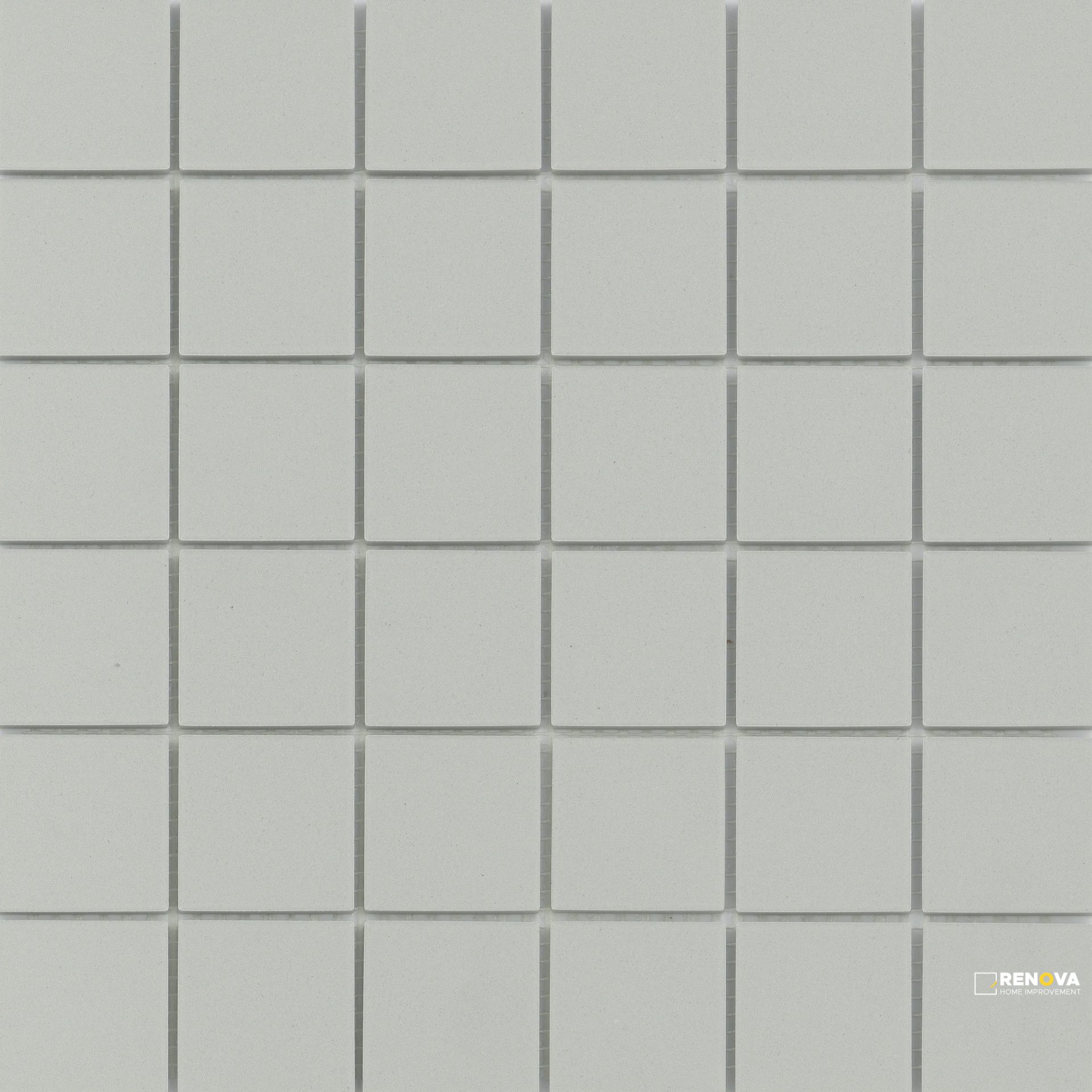 SOURCE MOSAIC 2X2 ON 12X12 - 13