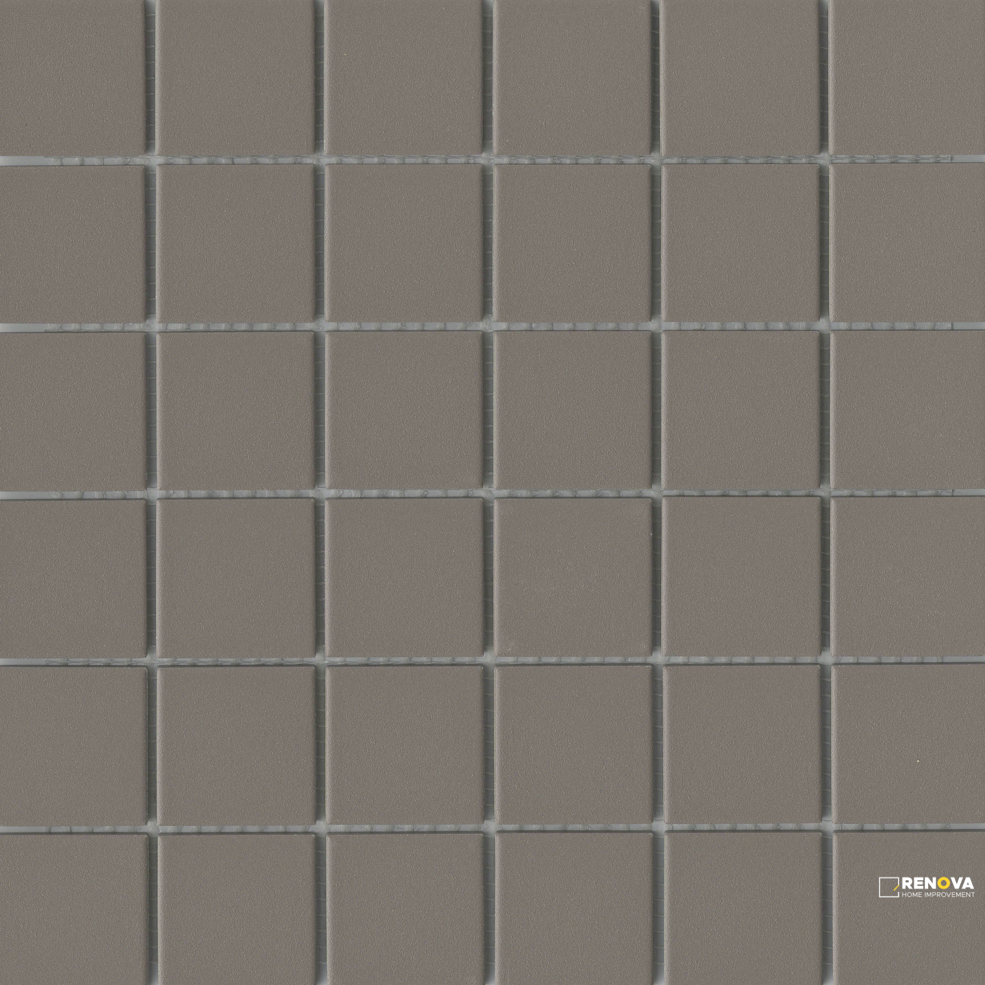 SOURCE MOSAIC 2X2 ON 12X12 - 14