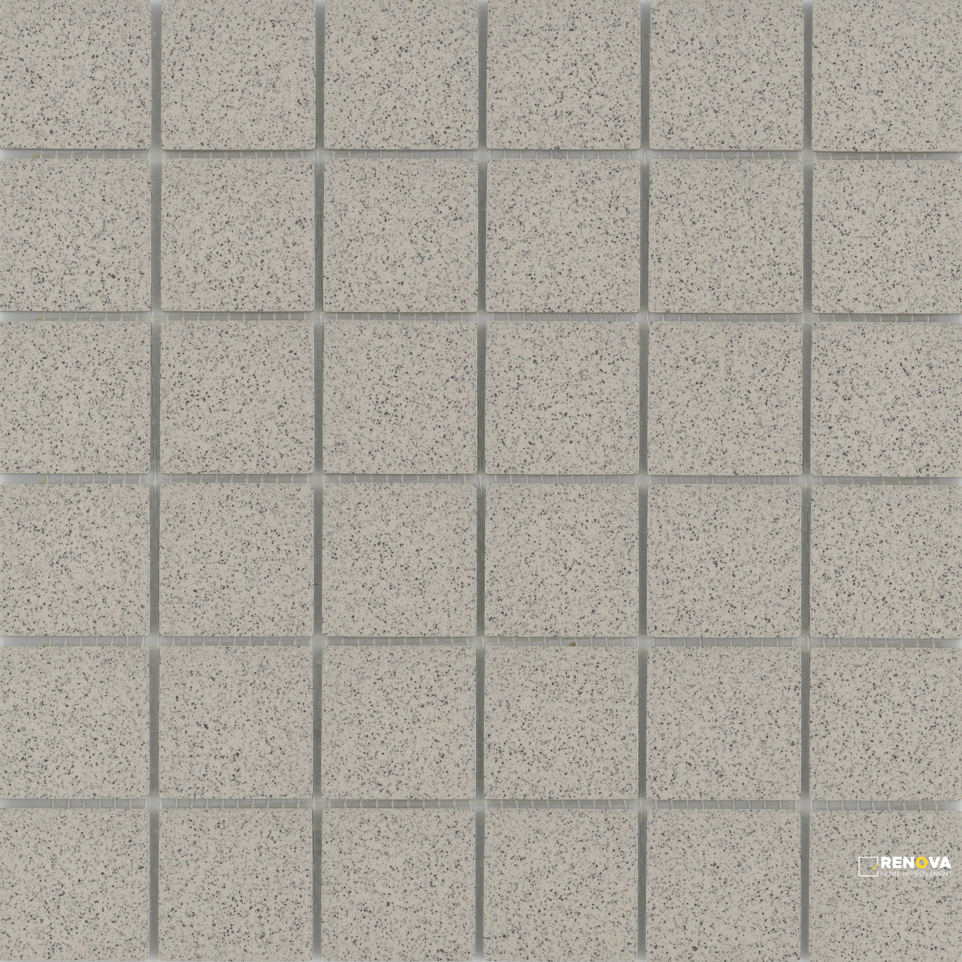 SOURCE MOSAIC 2X2 ON 12X12 - 16