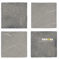 WOW GEA 4.7" X 4.7" - 7