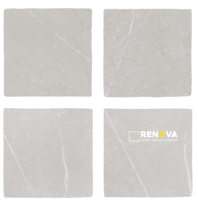 WOW GEA 4.7" X 4.7" - 8