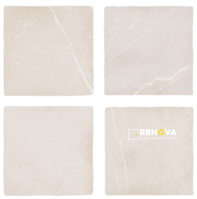 WOW GEA 4.7" X 4.7" - 9