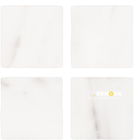WOW GEA 4.7" X 4.7" - 10