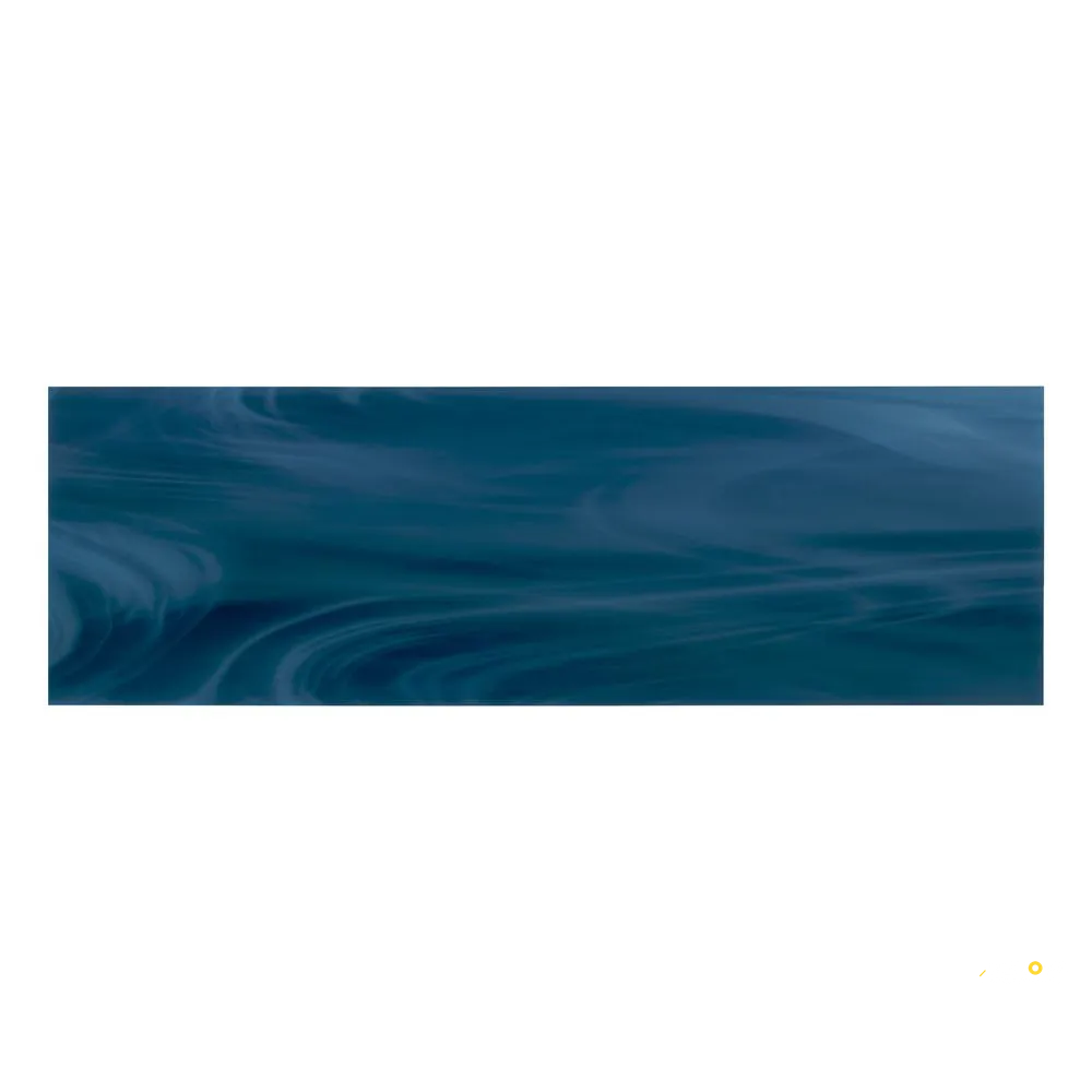 COBALT-72096