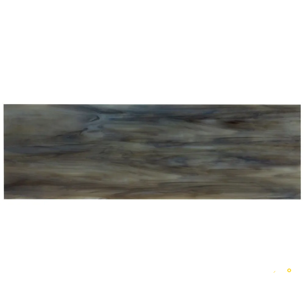 CLAY-72099
