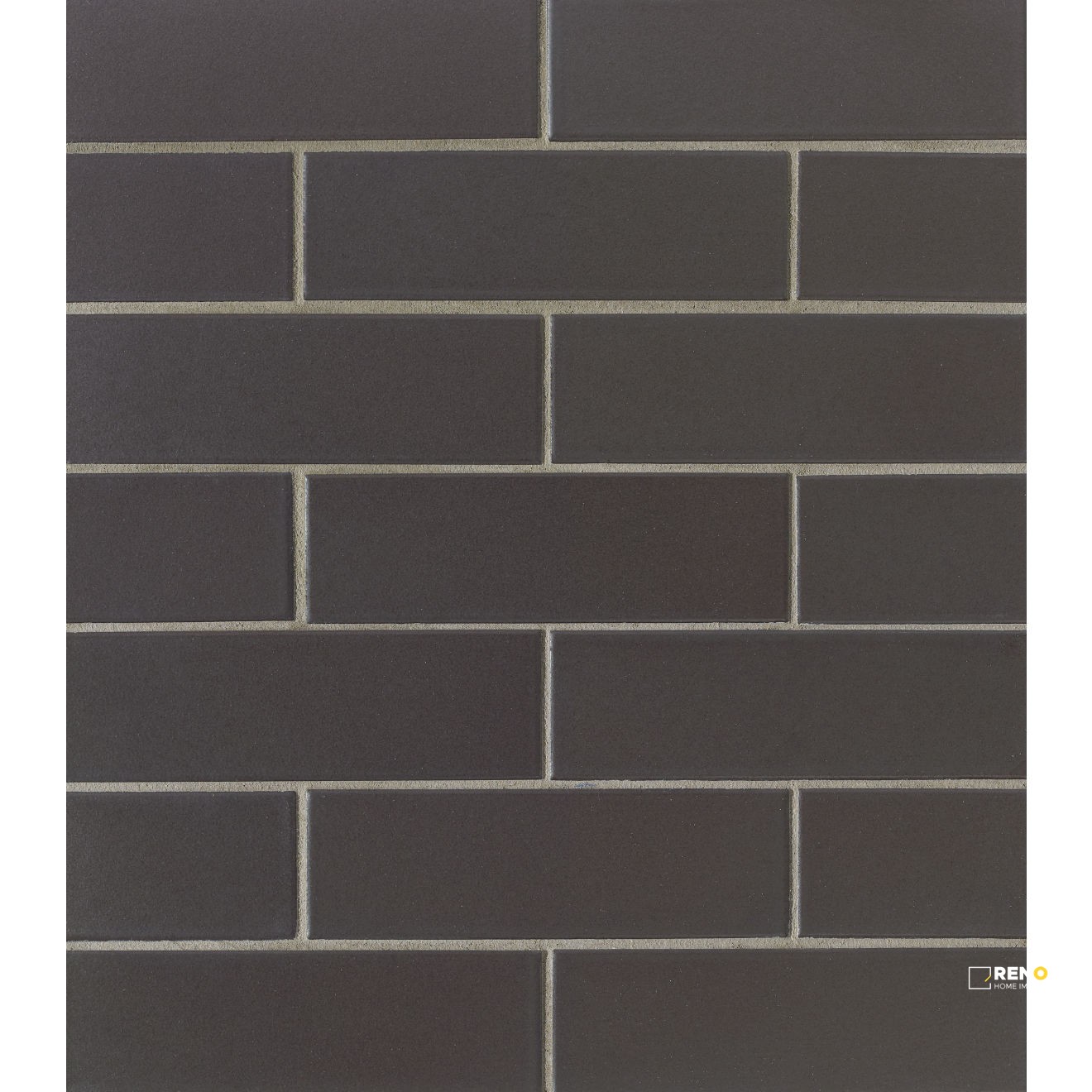 ZENIA MATTE MOSAIC 2" X 6" - 8