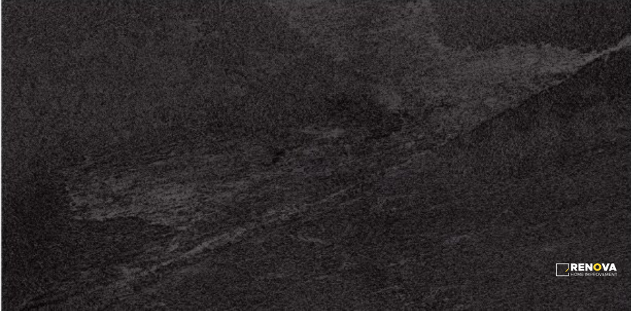 KLIF 14.75" X 29.5" - 8