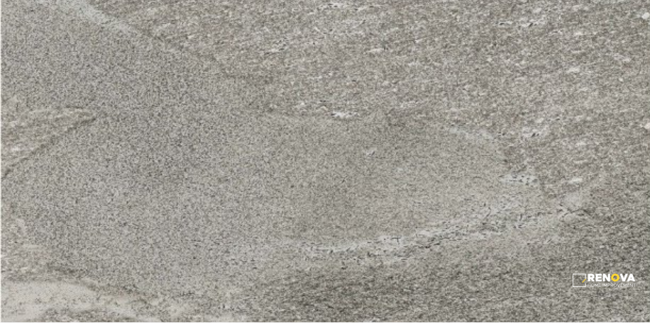 KLIF 14.75" X 29.5" - 9