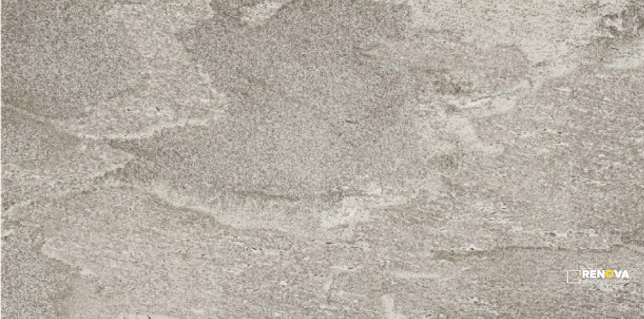 KLIF 14.75" X 29.5" - 10