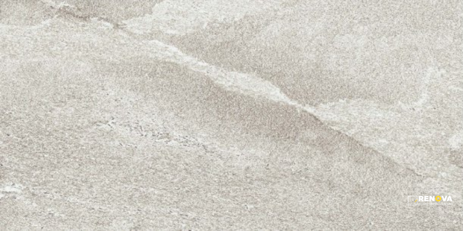 KLIF 14.75" X 29.5" - 11