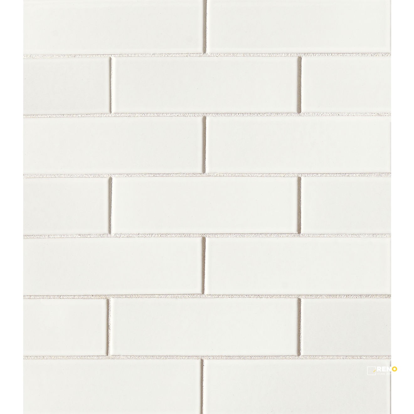 ZENIA GLOSS MOSAIC 2" X 6" - 3