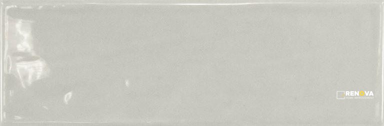 EQUIPE COUNTRY GRIS CLARO 2-1/2X8 FIELD GLOSS - 2