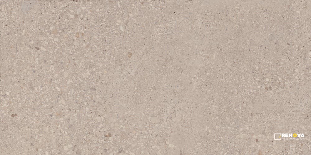 GRIGIO