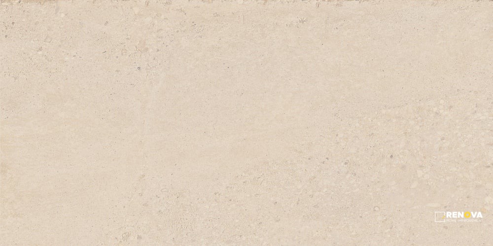 KONKRETE 12" X 24"