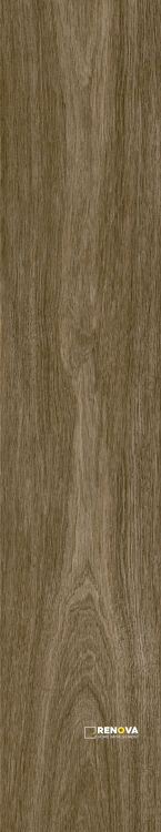 NIARA NUT 9" X 48" - 3