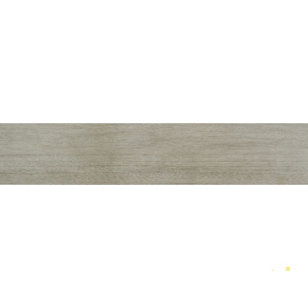 CROSSVILLE NEST PEACEFUL OLIVE 3X15 FIELD UNPOLISHED - 2