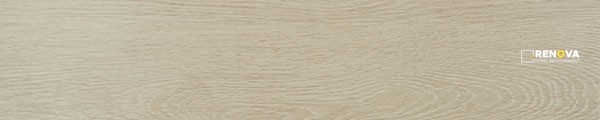 CROSSVILLE NEST MINDFUL OAK 3X15 FIELD UNPOLISHED - 2