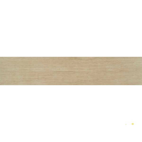 CROSSVILLE NEST BLISSFUL OLIVE 3X15 FIELD UNPOLISHED - 3