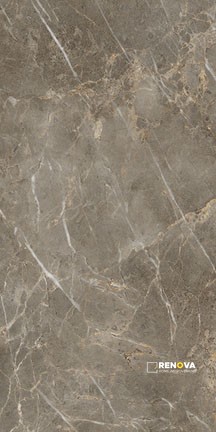 ENCHANT MATTE FIELD TILE 12" X 24" - 2