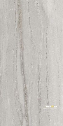ENCHANT MATTE FIELD TILE 12" X 24" - 3
