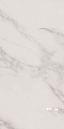 ENCHANT MATTE FIELD TILE 12" X 24" - 5