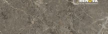 ENCHANT POLISHED FIELD TILE 3.75" X 12" - 3
