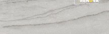 ENCHANT POLISHED FIELD TILE 3.75" X 12" - 4
