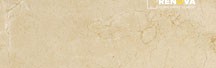 ENCHANT POLISHED FIELD TILE 3.75" X 12" - 5