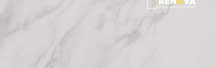 ENCHANT POLISHED FIELD TILE 3.75" X 12" - 6