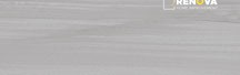 SEQUENCE HDP FIELD TILE 3.75" X 12" - 4