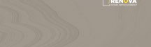 SEQUENCE HDP FIELD TILE 3.75" X 12" - 5