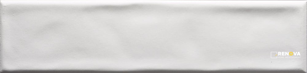 WHITE MATTE