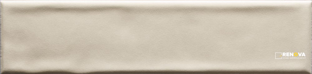 SAND MATTE