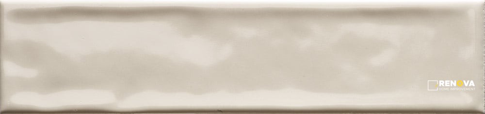SAND GLOSSY