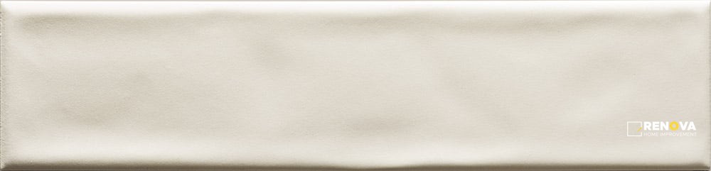 CONCERTO 2-1/4" X 9-3/4"