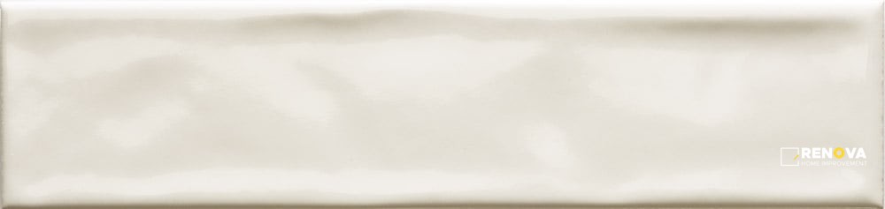 PEARL GLOSSY