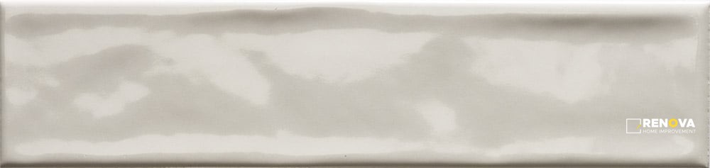 GREIGE GLOSSY