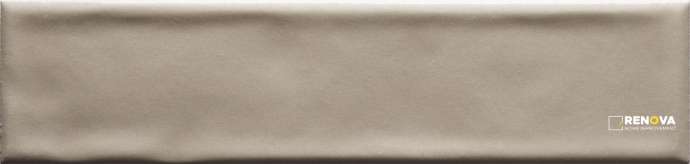 COCOA MATTE